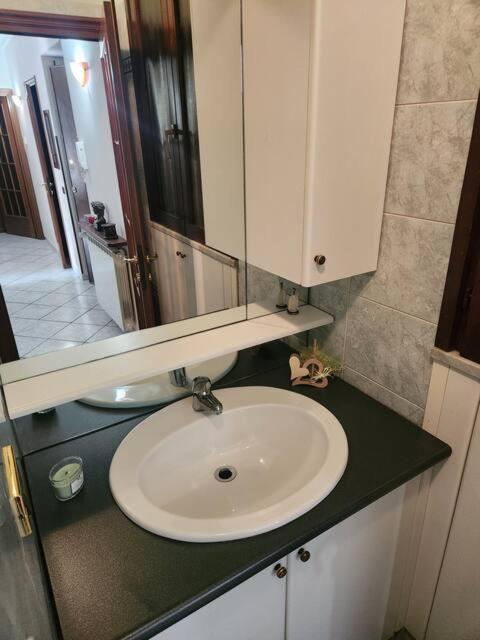 Apartament La Del Melograno Turyn